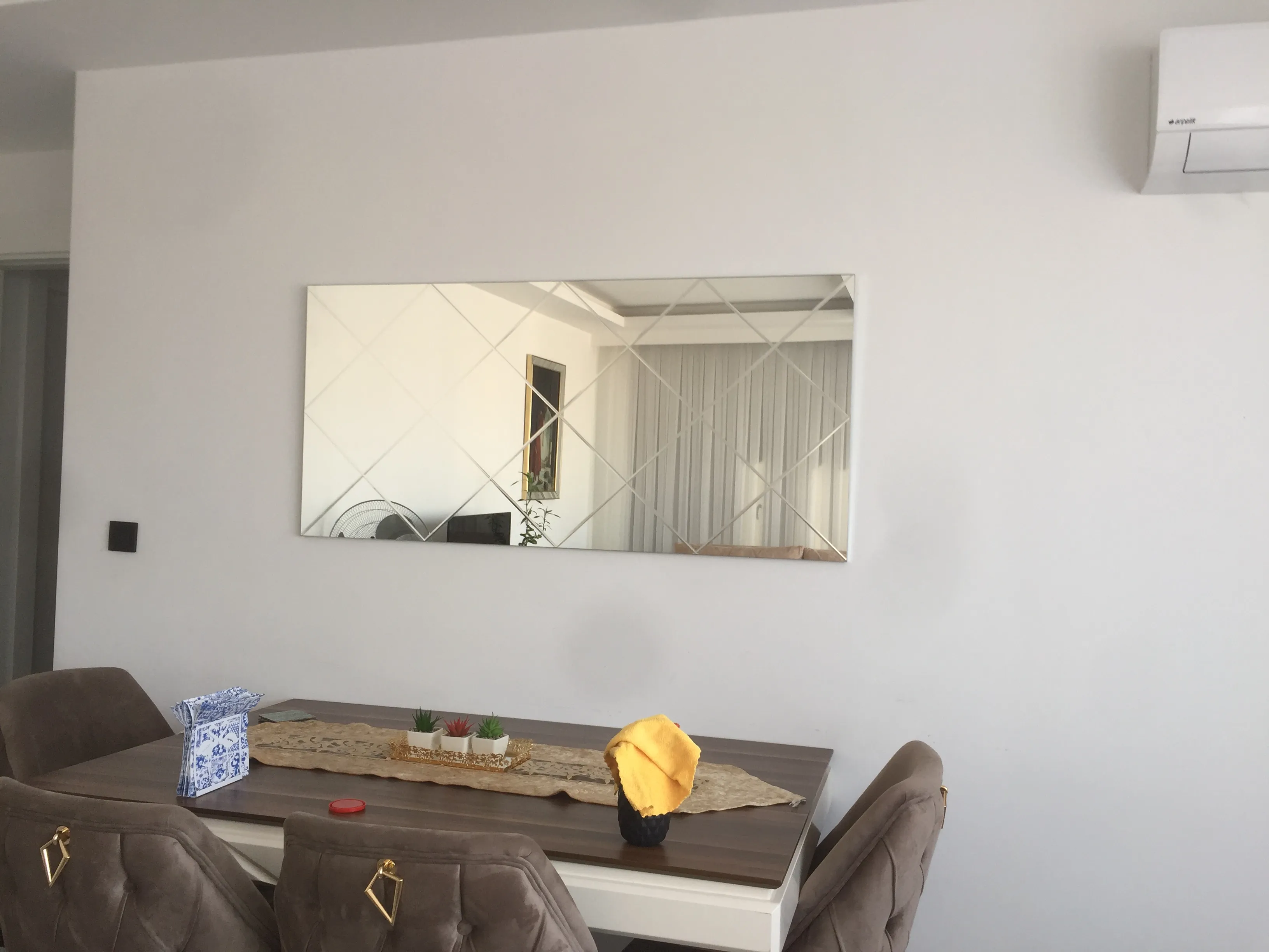 Gallery Image 31